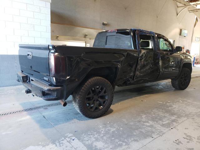 3GTU2NEC3HG115999 GMC Sierra K1500 Slt