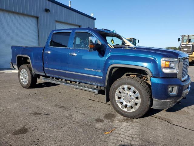 1GT120E81FF632766 GMC Sierra K2500 Denali