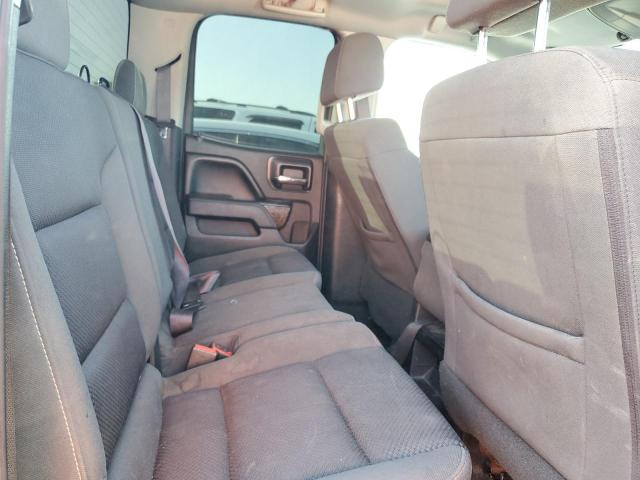 1GTR1MEC7GZ330478 GMC Sierra C1500 Sle