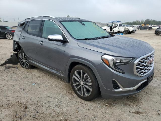 3GKALSEXXKL106723 GMC Terrain Denali