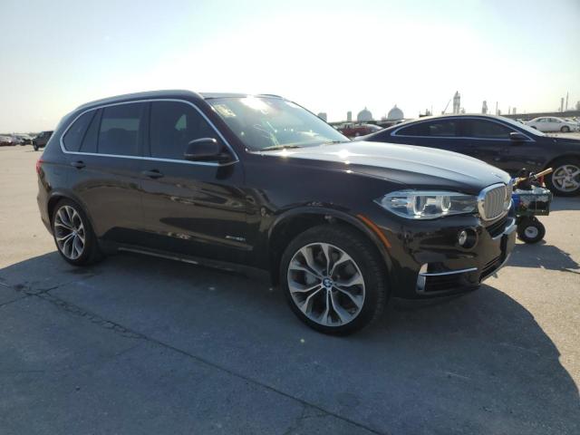 5UXKR6C51F0J78046 BMW X5 Xdrive50i
