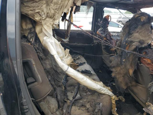 5FNYF4H7XEB056322 Honda PILOT EXLN