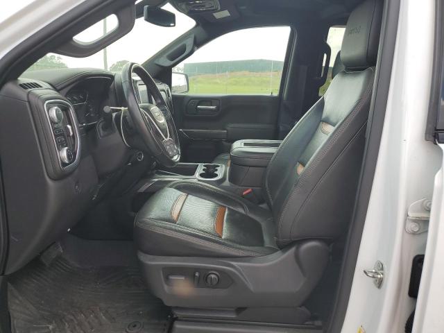 3GTP9EED9LG233890 GMC Sierra K1500 At4