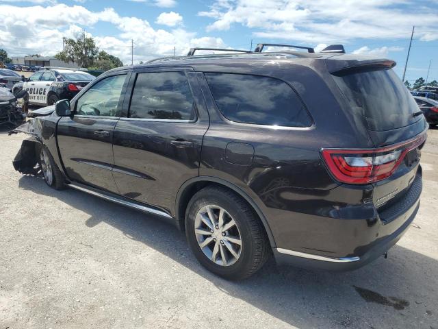 1C4RDJAG8HC615385 Dodge Durango Sxt