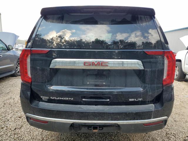 1GKS1BKD4MR280089 GMC YUKON SLT