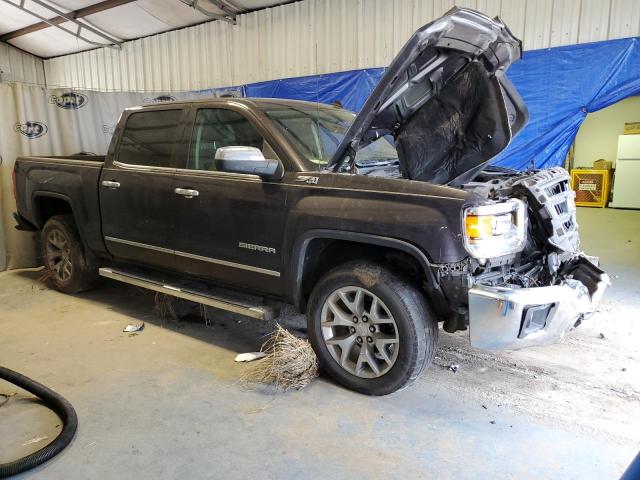 3GTU2VEC9EG333926 GMC Sierra K1500 Slt