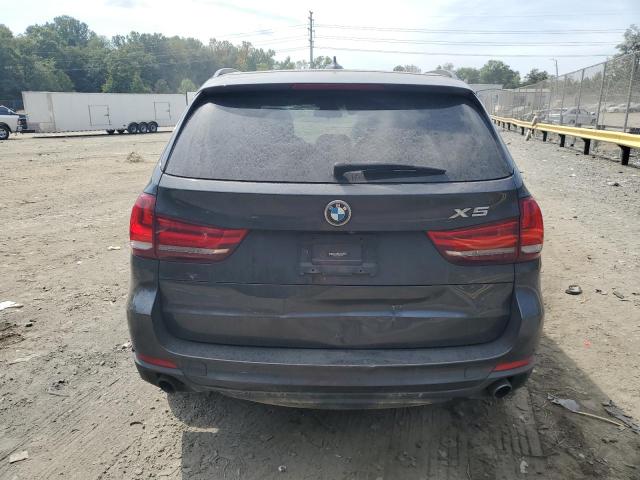 5UXKR0C55G0P27665 BMW X5 Xdrive35i