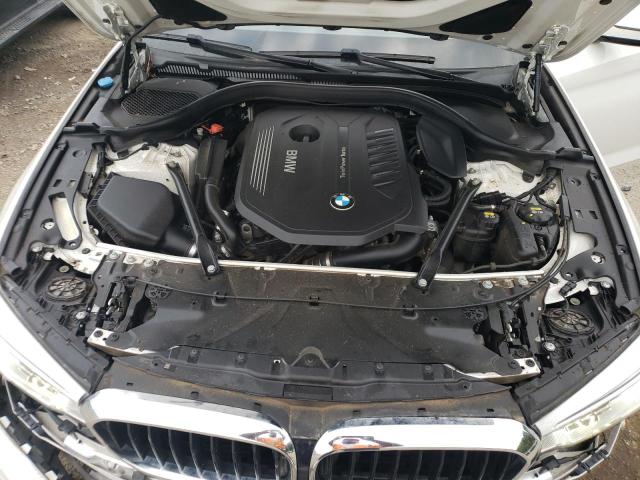 WBAJE5C3XHG914071 BMW 540 I