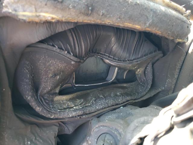 1GTU9FED3LZ174148 GMC Sierra K1500 Denali