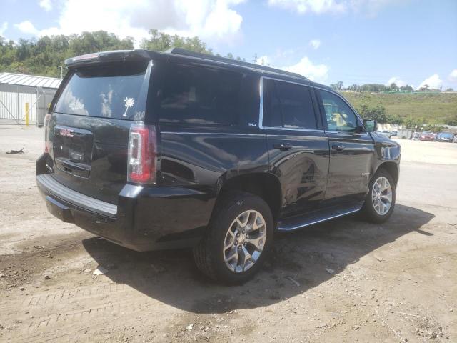 1GKS2BKCXGR104706 GMC YUKON SLT