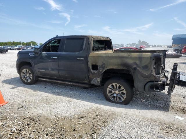 1GTU9FED3LZ174148 GMC Sierra K1500 Denali