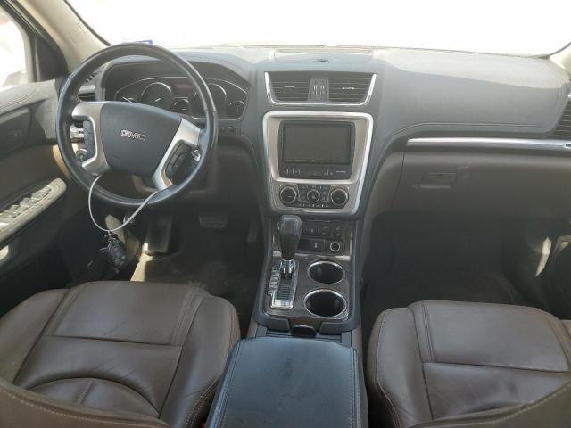 1GKKRSKD1HJ246060 GMC Acadia Limited Slt-2