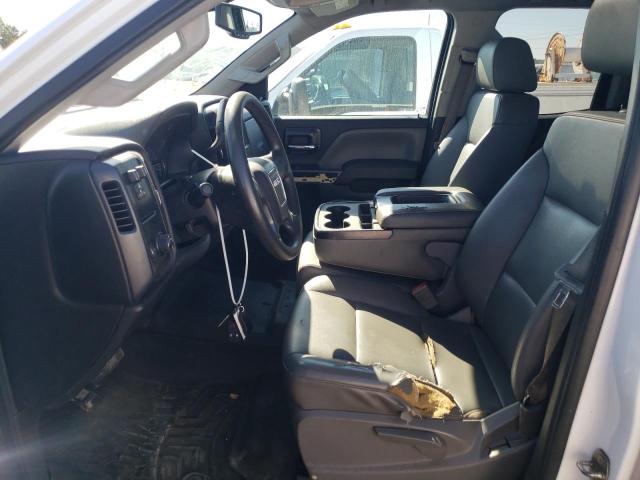 1GT21REG1GZ212394 GMC Sierra C2500 Heavy Duty