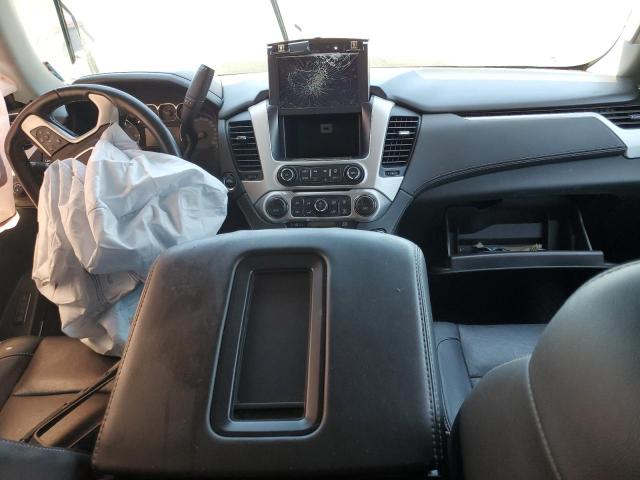 1GKS2GKC3LR155701 GMC Yukon Xl K1500 Slt
