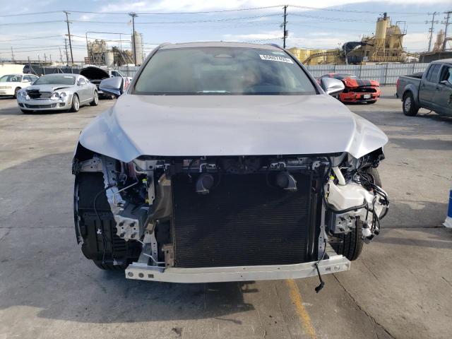 JTJCHMAA0P2007935 Lexus Rx 350 Premium