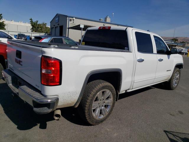 3GTP1MEC0GG212005 GMC Sierra C1500 Sle