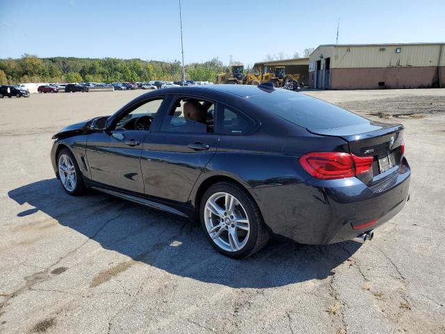 WBA4J3C5XKBL08918 BMW 430xi Gran Coupe