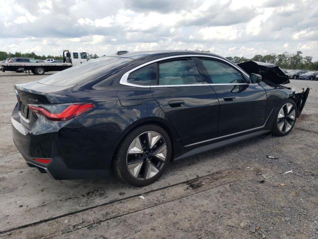 WBY73AW02PFN74818 BMW I4 Edrive40