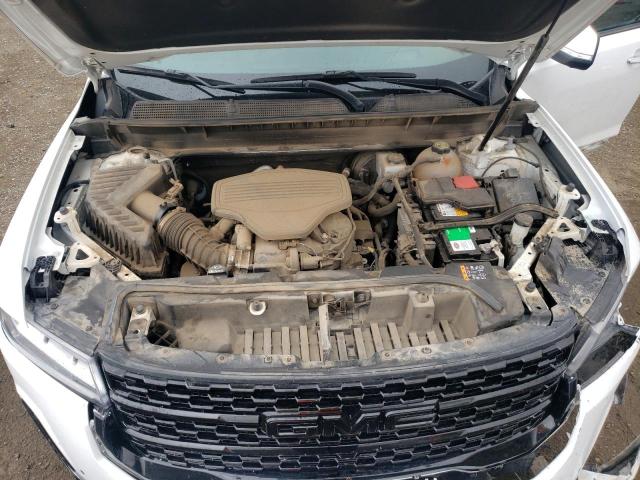 1GKKNXLS3LZ179042 GMC Acadia Denali