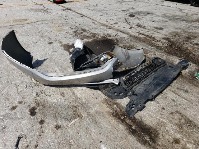1HGCR3F91FA013368 Honda Accord Touring