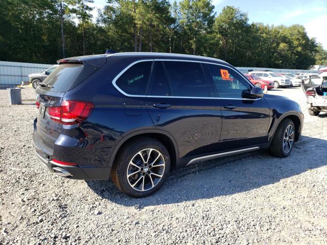 5UXKR2C55J0Z18361 BMW X5 Sdrive35i