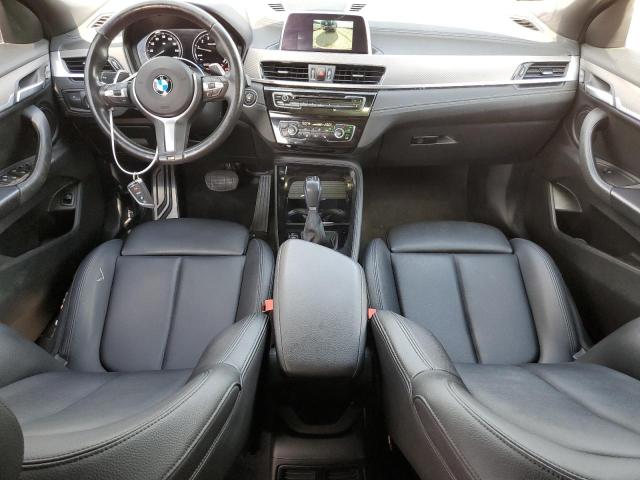WBXYJ3C33JEJ81965 BMW X2 Sdrive28i