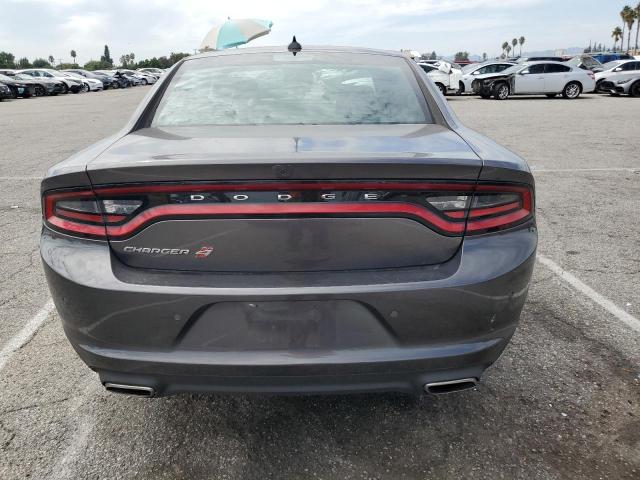2C3CDXJG4NH225647 Dodge Charger Sxt