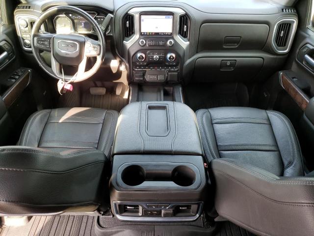 1GTU9FEL1LZ292397 GMC Sierra K1500 Denali