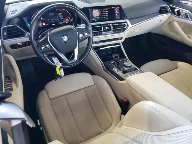 WBA23AT08NCK98169 BMW 430I