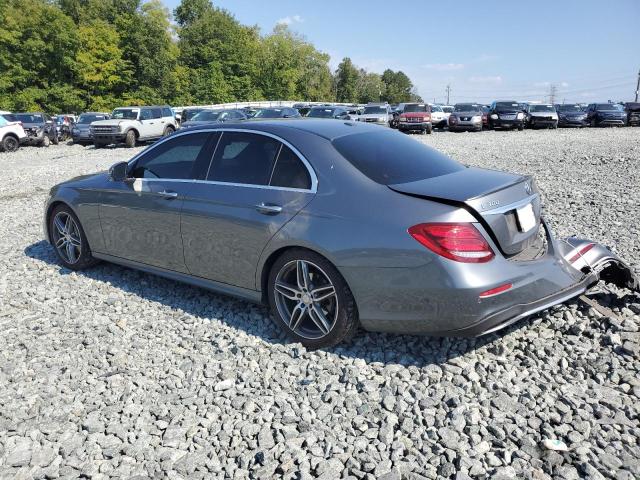WDDZF4JBXHA167037 Mercedes-Benz E 300