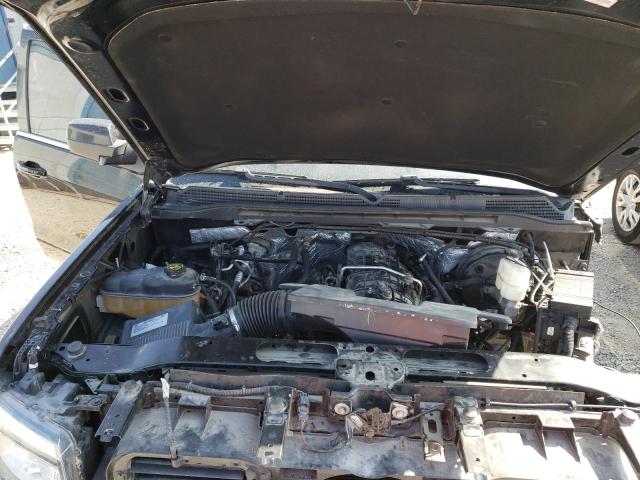 3GTP1MEC2HG127233 GMC Sierra C1500 Sle