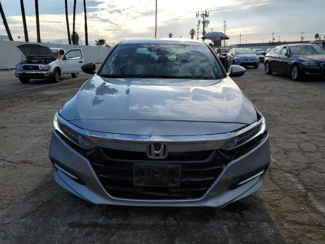 1HGCV3F17JA011106 Honda ACCORD HYBRID