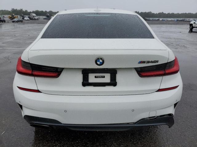 WBA5U7C01LFH64472 BMW M340I