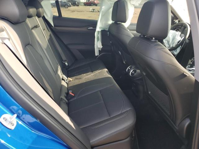 ZASPAKBN4M7D16005 Alfa Romeo STELVIO TI