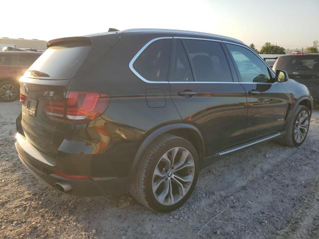 5UXKR2C59E0H31455 BMW X5 Sdrive35i