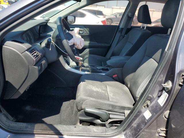 1HGCR2F38FA125879 Honda ACCORD LX