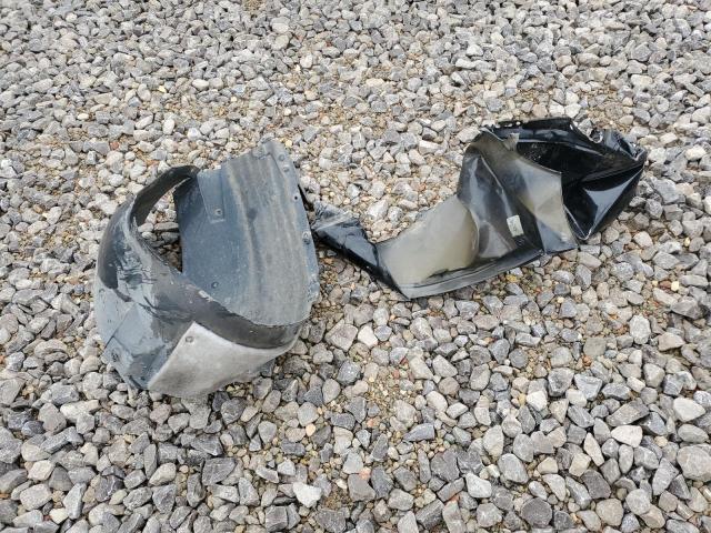 2GKFLRE30G6350016 GMC Terrain Denali