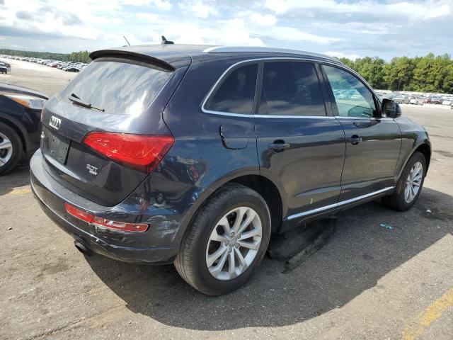 WA1CFAFP9EA081338 Audi Q5 PREMIUM