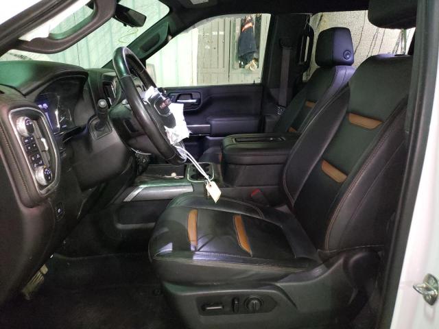 1GTU9EET9MZ202831 GMC Sierra K1500 At4