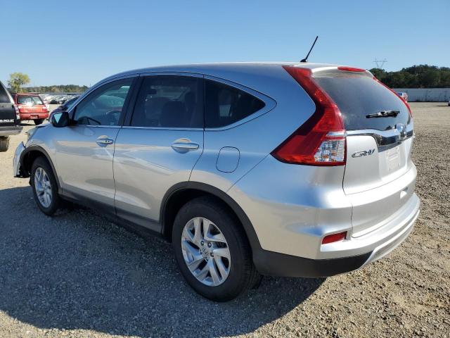 2HKRM4H59FH653893 Honda CR-V EX