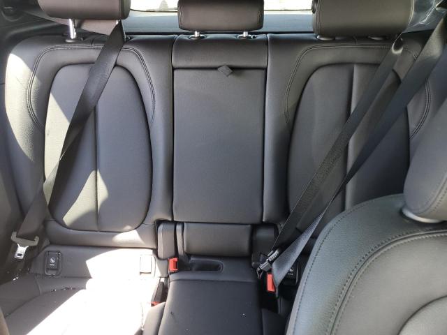 WBXYJ1C01L5P02095 BMW X2 Xdrive28i