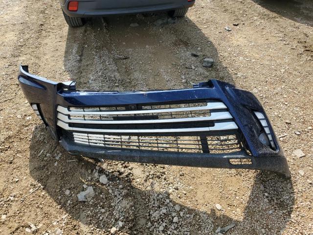 5TDKKRFH8FS078178 Toyota Highlander Xle