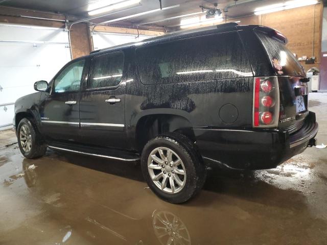 1GKS2MEF8ER142238 GMC YUKON XL DENALI
