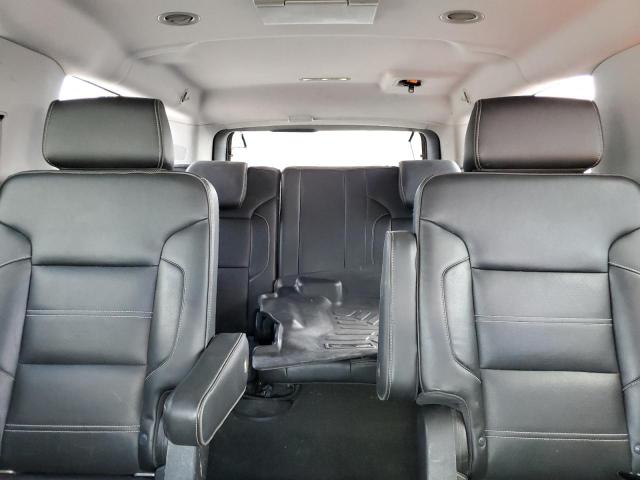 1GKS2HKJ4GR109854 GMC YUKON XL DENALI