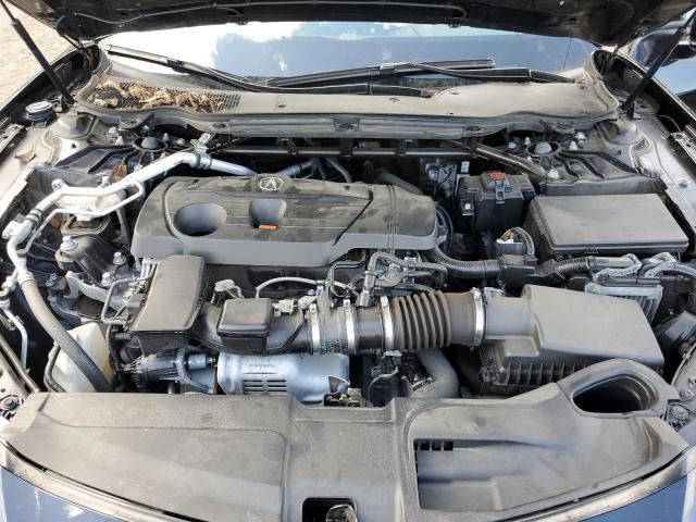 19UUB5F53MA001138 Acura Tlx Tech A