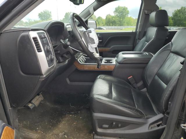 3GTU2VEC8EG221764 GMC Sierra K1500 Slt