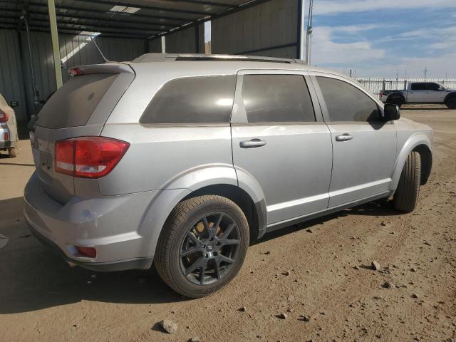 3C4PDDBG9JT243976 Dodge Journey Sxt