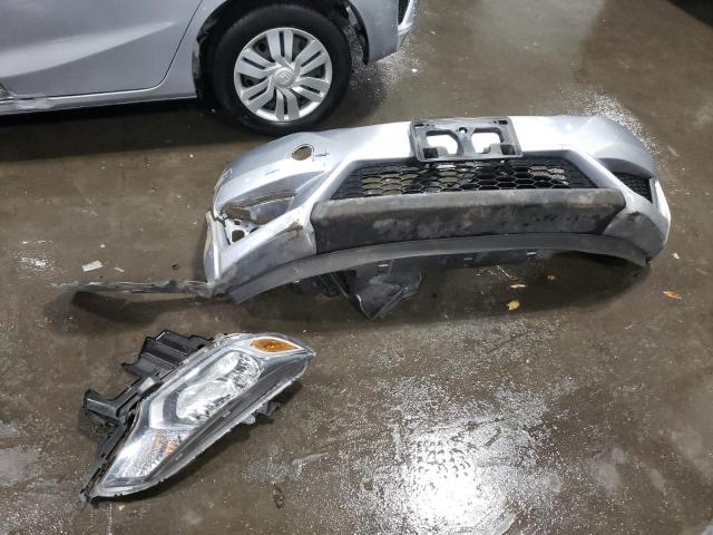 3HGGK5G51HM703513 Honda FIT LX