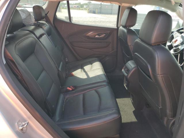 3GKALPEX7LL270395 GMC Terrain Slt