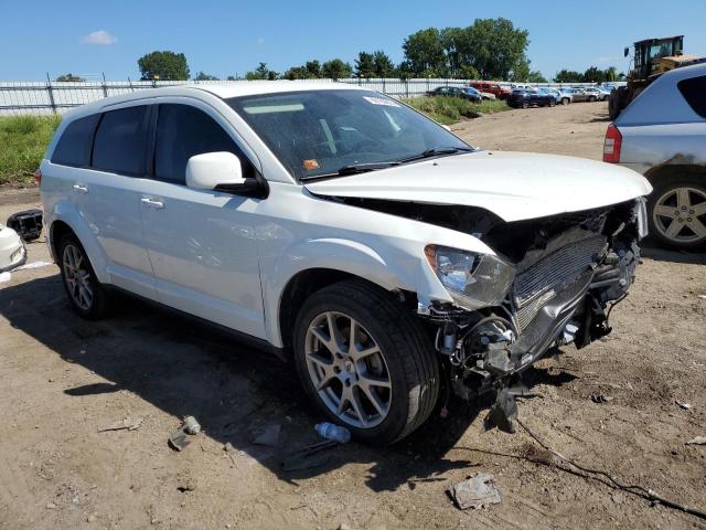 3C4PDCEG3KT693694 Dodge JOURNEY GT